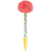 Picture of BE TEENS GLITTER PEN PINEAPPLE